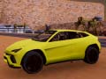 Spill Project Car Physics Simulator Sandboxed Canyon