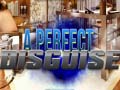 Spill A Perfect Disguise