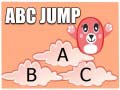 Spill ABC Jump