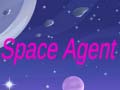 Spill Space Agent