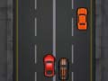 Spill 2d Car Racing