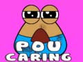 Spill Pou Caring