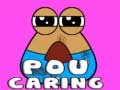 Spill Pou Caring