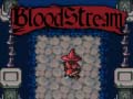 Spill Bloodstream