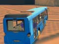 Spill Bus Crash Stunts Demolition 2