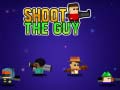 Spill Shoot the Guy