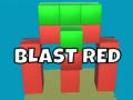 Spill Blast Red