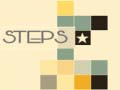Spill Steps