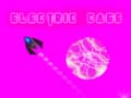 Spill Electric Cage