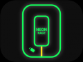 Spill Neon Race