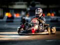 Spill Kart Karting
