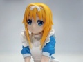 Spill Find 5 Fifferences Dolls
