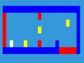 Spill Bounce Phaser