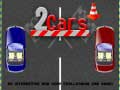 Spill 2 Cars