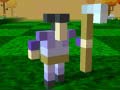 Spill Flippy Hero