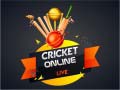 Spill Cricket Online