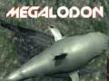 Spill Megalodon