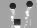 Spill Shadow Jump
