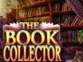 Spill The Book Collector
