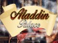 Spill Aladdin Palace