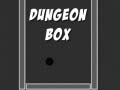 Spill Dungeon Box