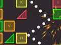 Spill Idle Shooter