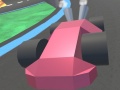 Spill Powerslide Karts
