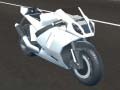Spill Moto Racer