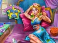 Spill Sleepy Beauty Heal and Spa