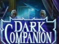 Spill Dark Companion