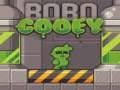Spill BoBo Gooey