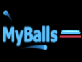 Spill My Balls