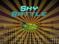 Spill Sky Battle