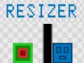 Spill Resizer 