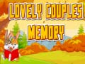 Spill Lovely Couples Memory
