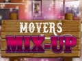 Spill Movers Mix-Up