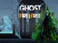 Spill Ghost Fire Free