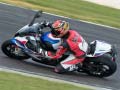 Spill Drifting BMW S1000rr
