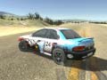 Spill Derby Crash 3