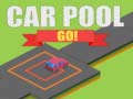 Spill Car Poor Go!