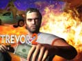 Spill TREVOR 2 