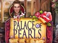 Spill Palace of Pearls