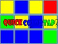 Spill Quick Color Tape!