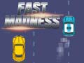 Spill Fast Madness