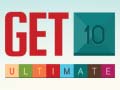 Spill Get 10 Ultimate