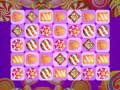 Spill Candy Match 3 Deluxe