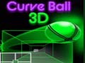 Spill Curve Ball 3D