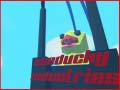 Spill Gunducky Industries