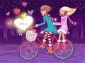 Spill Love Is 2