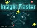Spill Insight Master